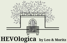 HEVOlogica